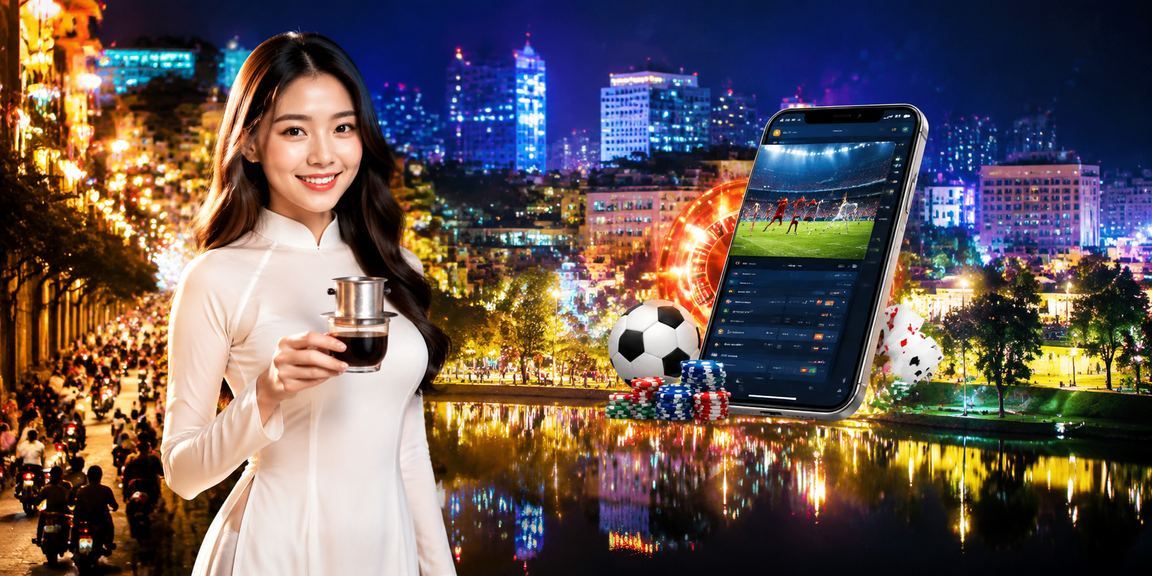 link kubet