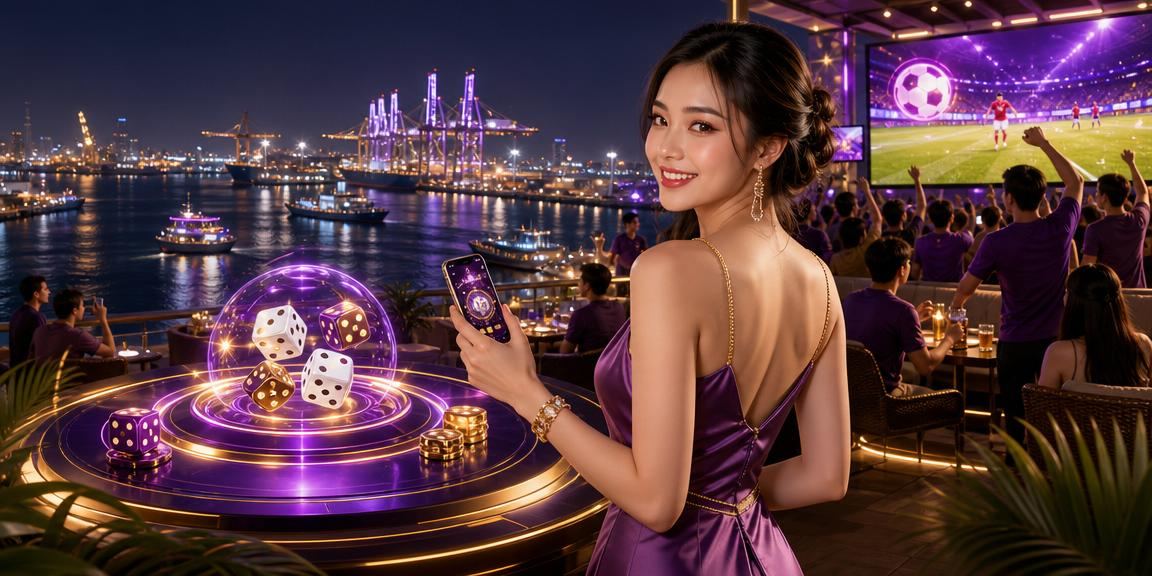 link kubet