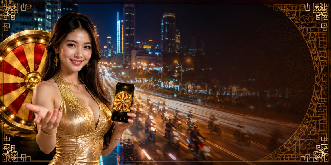 link kubet