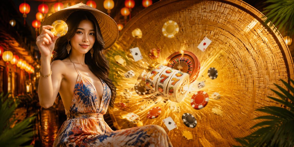 link kubet