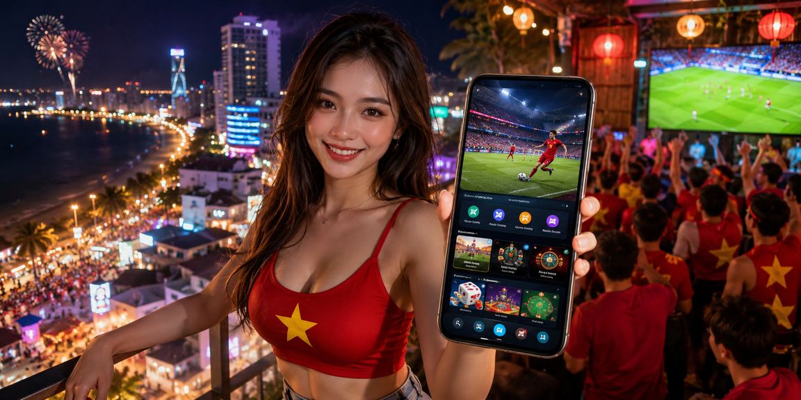 link kubet