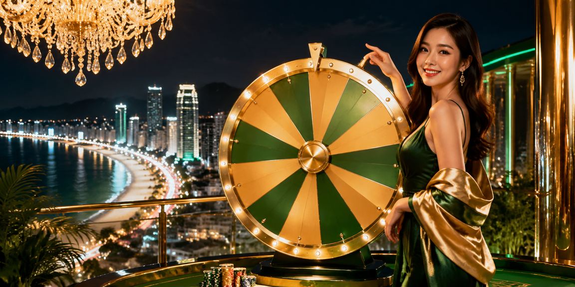 link kubet