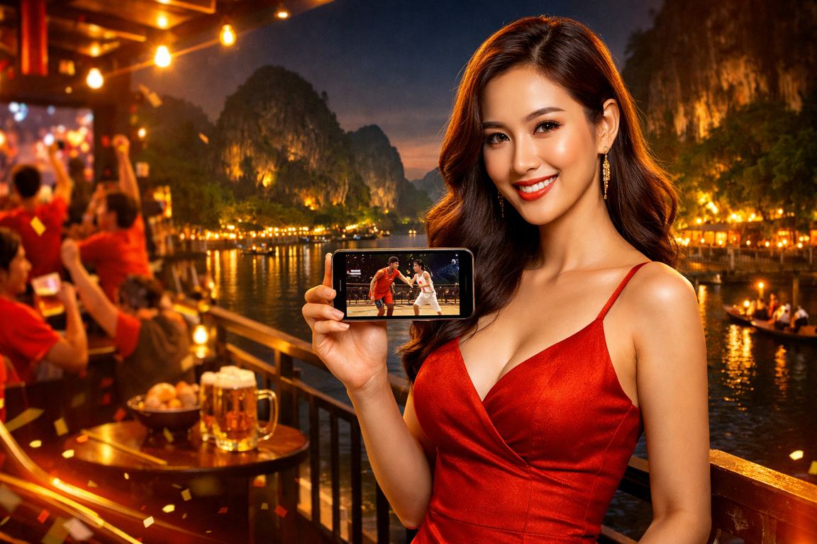 link kubet