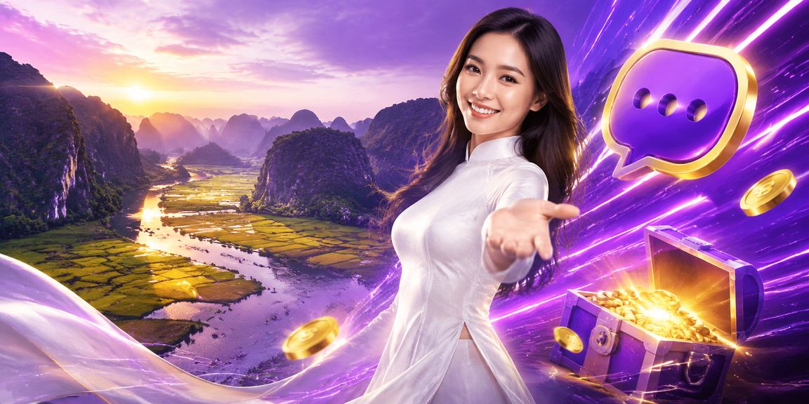 link kubet