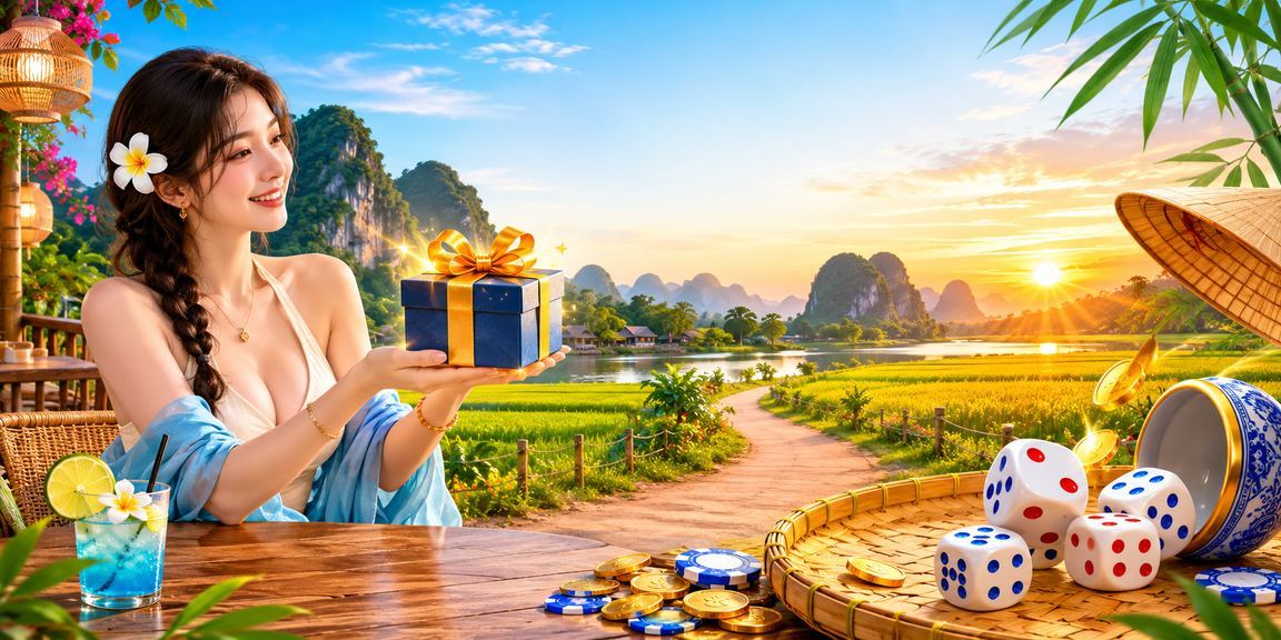 link kubet