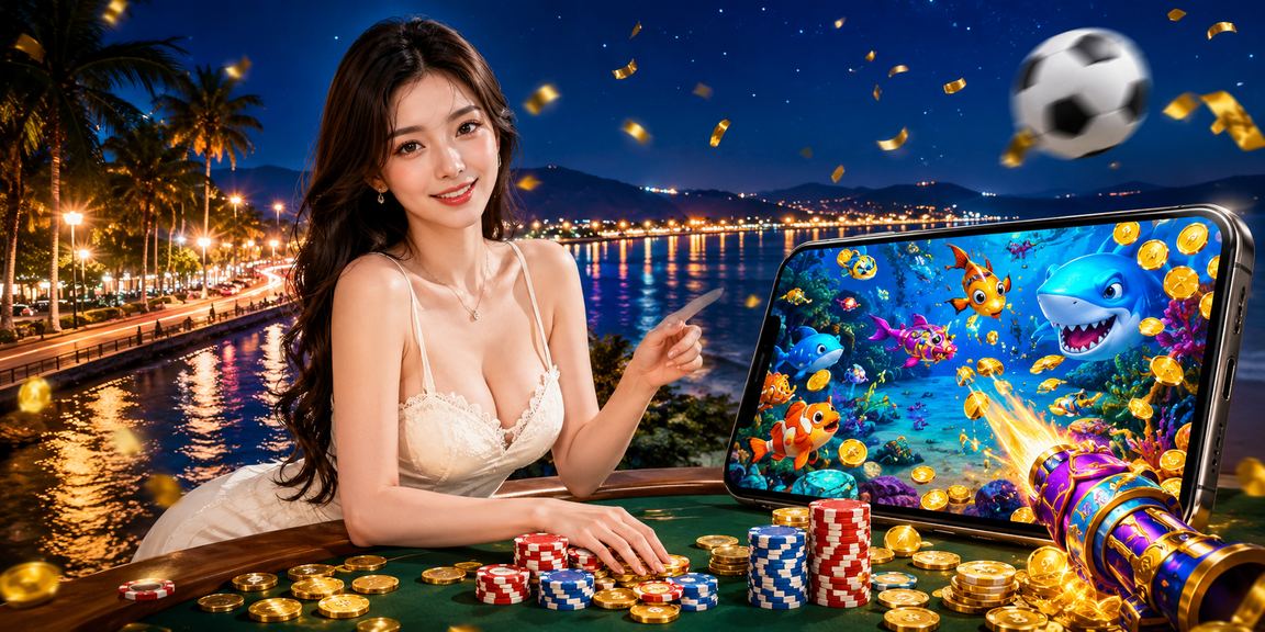 link kubet