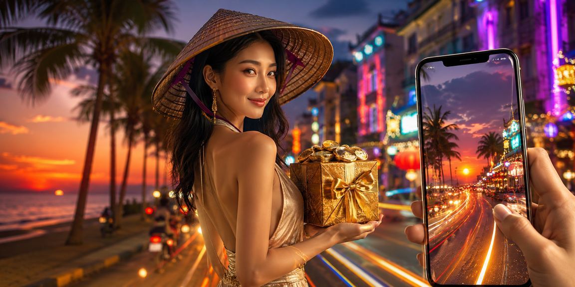 link kubet