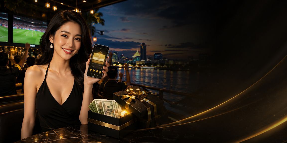 link kubet