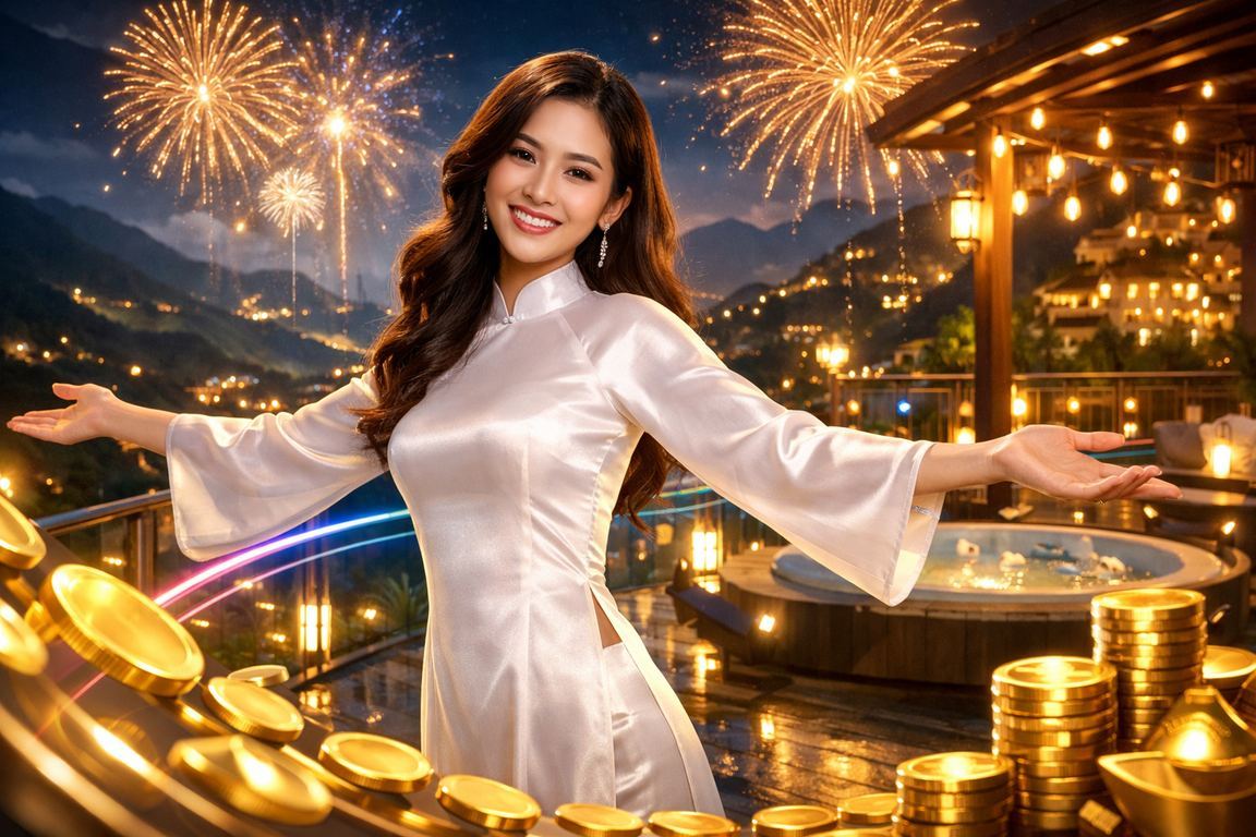 link kubet