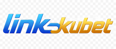 Link Kubet